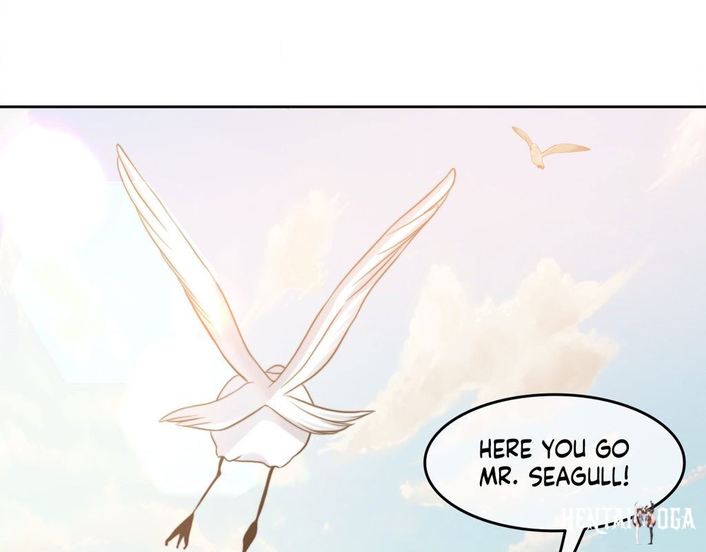 Wife for 1000 Days Wife for 1000 Days Chapter 86 - Page 26