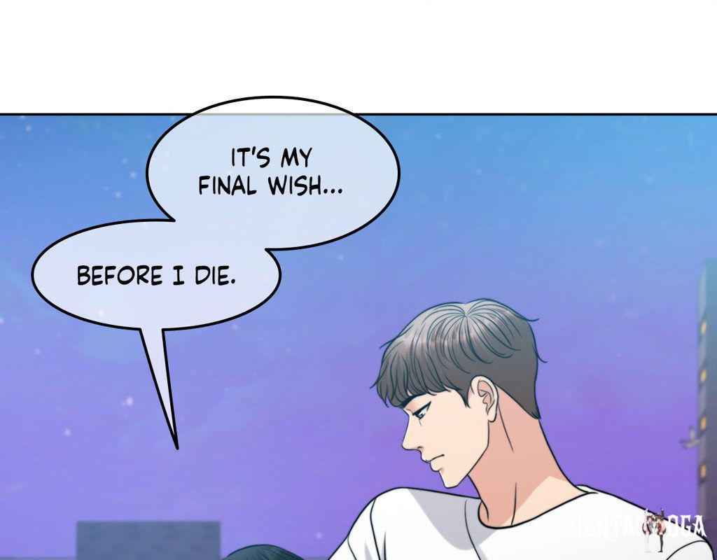 Wife for 1000 Days Wife for 1000 Days Chapter 86 - Page 260