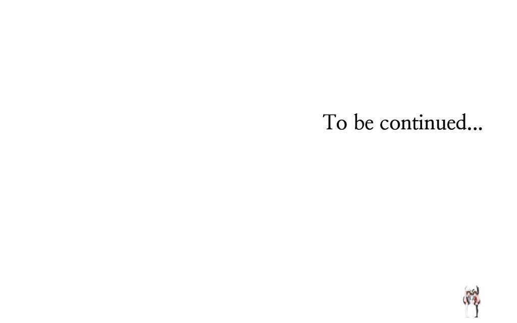 Wife for 1000 Days Wife for 1000 Days Chapter 86 - Page 263