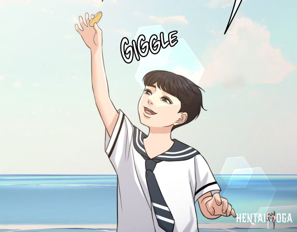 Wife for 1000 Days Wife for 1000 Days Chapter 86 - Page 27