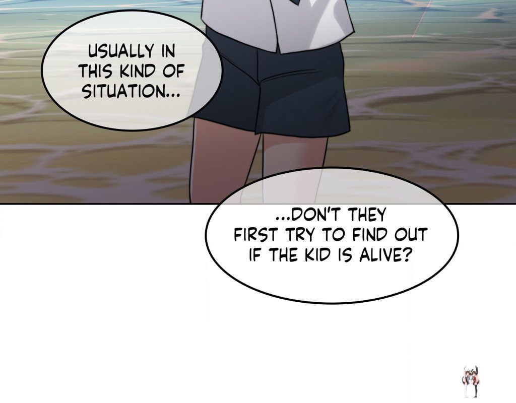 Wife for 1000 Days Wife for 1000 Days Chapter 86 - Page 28