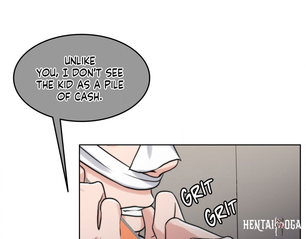 Wife for 1000 Days Wife for 1000 Days Chapter 86 - Page 29