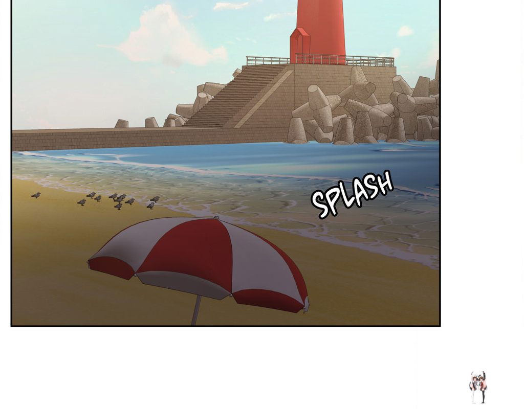 Wife for 1000 Days Wife for 1000 Days Chapter 86 - Page 3