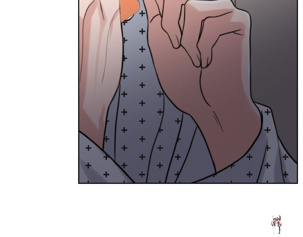 Wife for 1000 Days Wife for 1000 Days Chapter 86 - Page 30