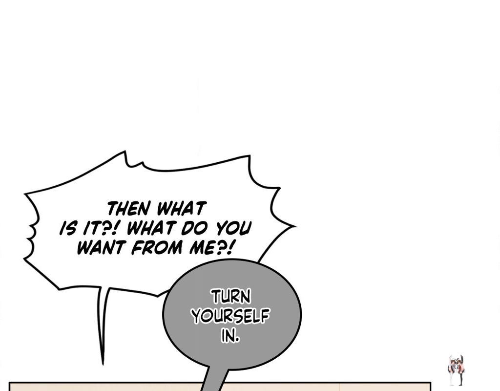 Wife for 1000 Days Wife for 1000 Days Chapter 86 - Page 31