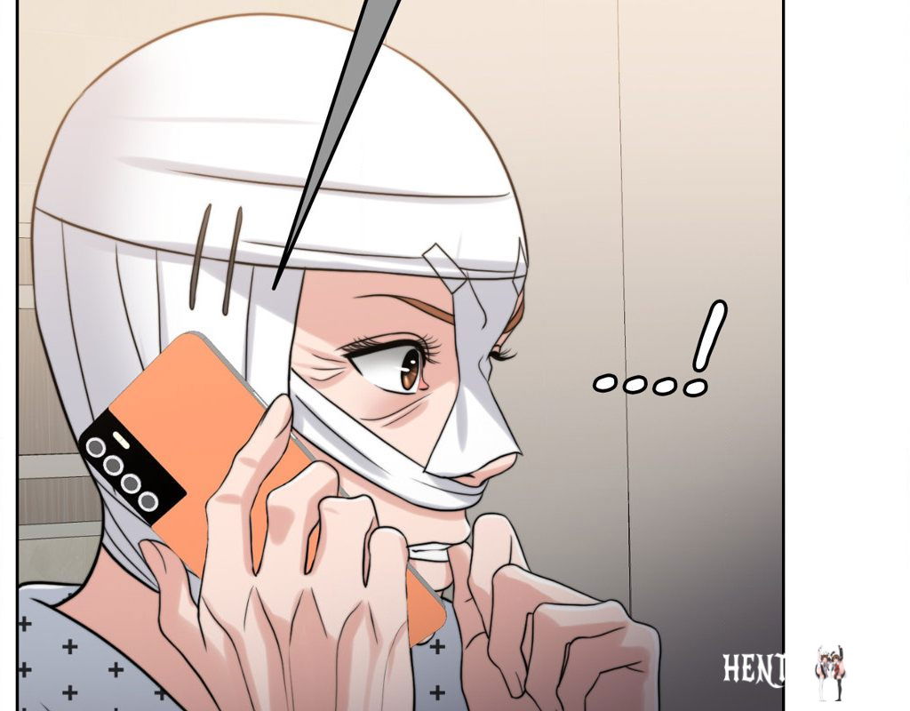 Wife for 1000 Days Wife for 1000 Days Chapter 86 - Page 32