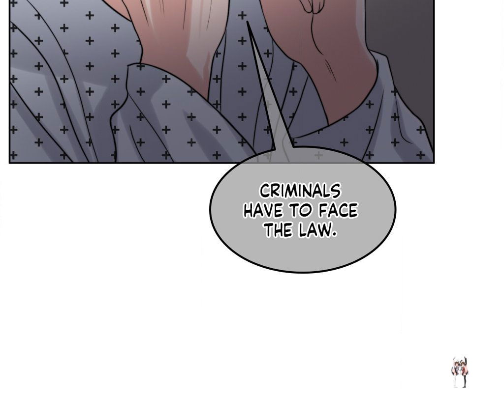 Wife for 1000 Days Wife for 1000 Days Chapter 86 - Page 33