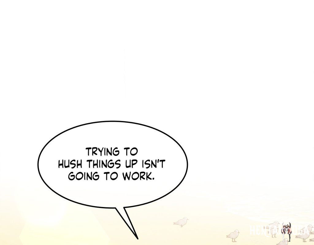 Wife for 1000 Days Wife for 1000 Days Chapter 86 - Page 34