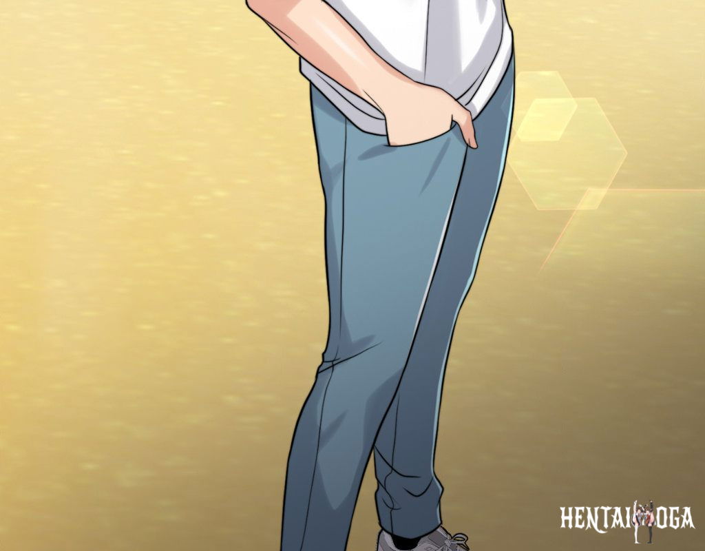 Wife for 1000 Days Wife for 1000 Days Chapter 86 - Page 36