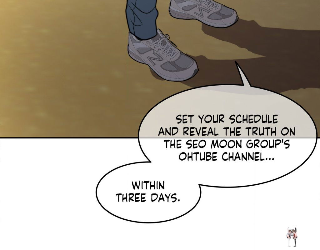 Wife for 1000 Days Wife for 1000 Days Chapter 86 - Page 37