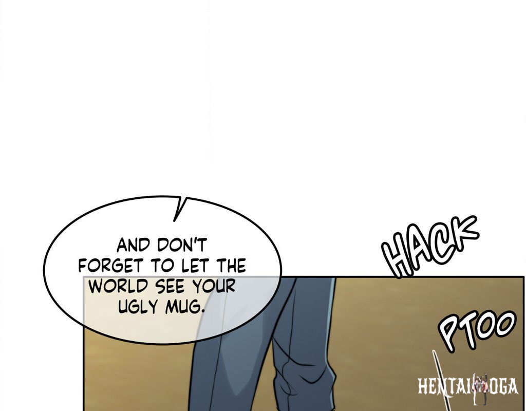 Wife for 1000 Days Wife for 1000 Days Chapter 86 - Page 38