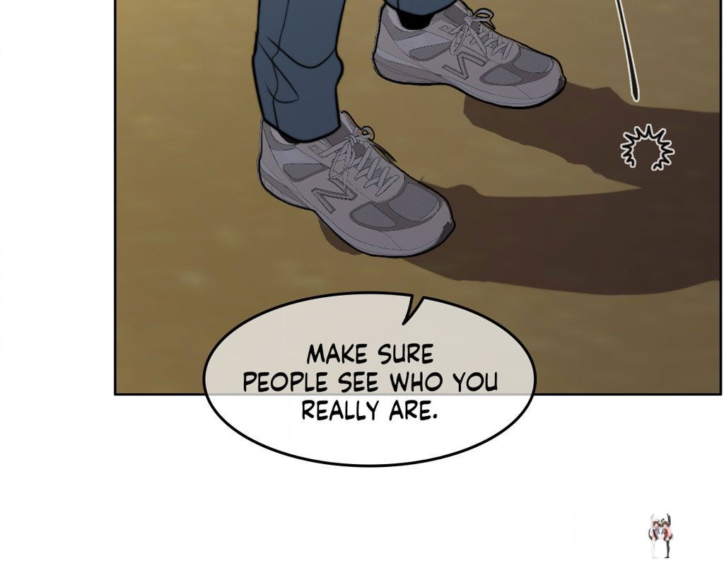 Wife for 1000 Days Wife for 1000 Days Chapter 86 - Page 39