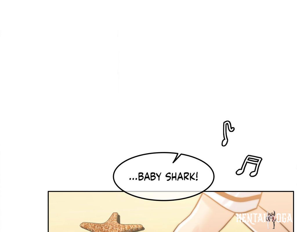 Wife for 1000 Days Wife for 1000 Days Chapter 86 - Page 4