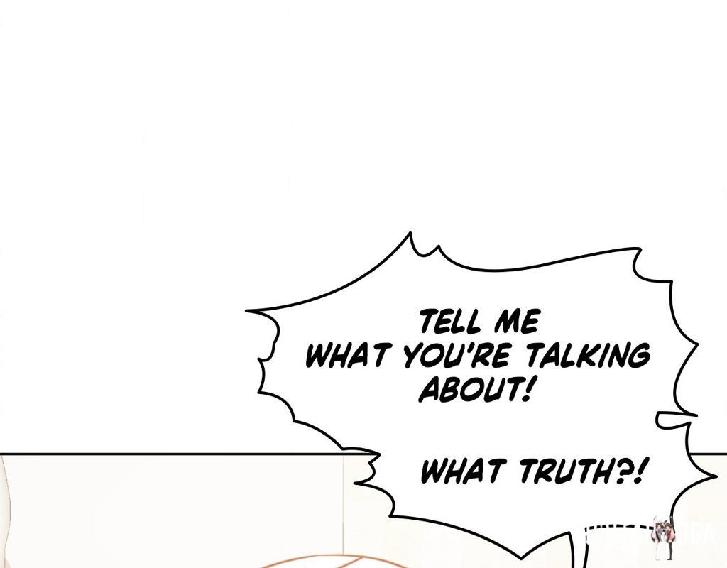 Wife for 1000 Days Wife for 1000 Days Chapter 86 - Page 40