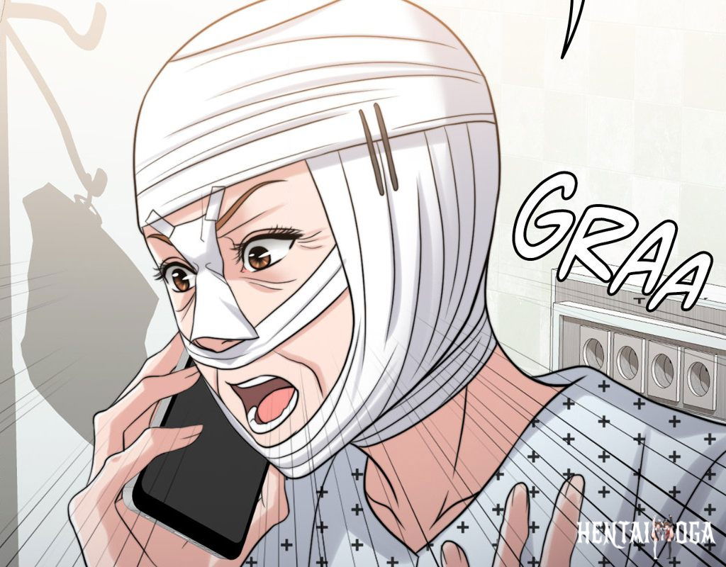 Wife for 1000 Days Wife for 1000 Days Chapter 86 - Page 41