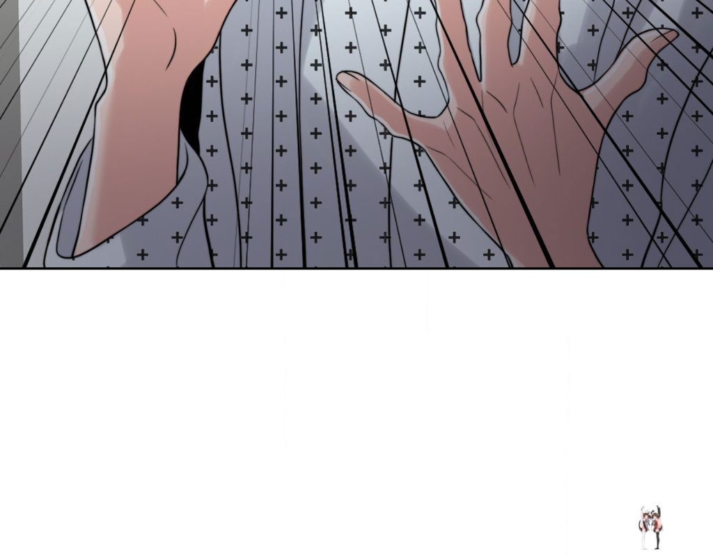 Wife for 1000 Days Wife for 1000 Days Chapter 86 - Page 42