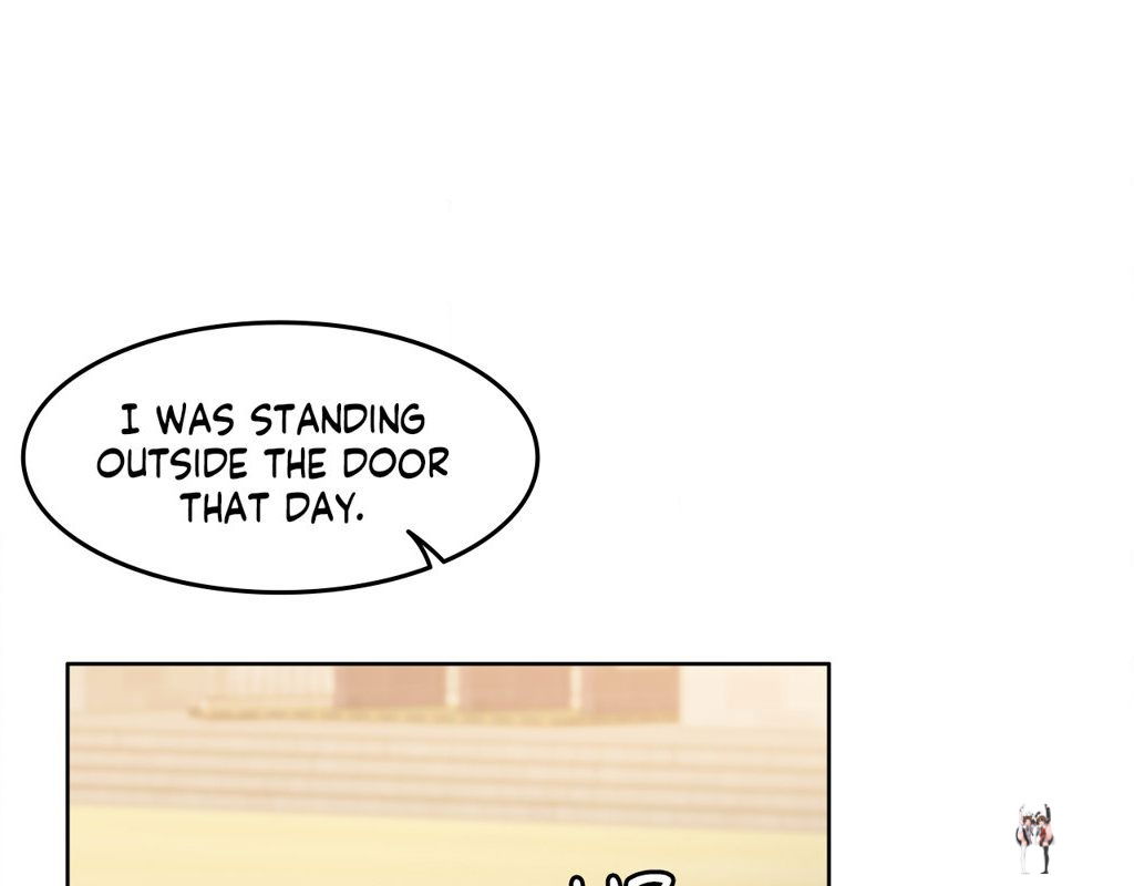 Wife for 1000 Days Wife for 1000 Days Chapter 86 - Page 43