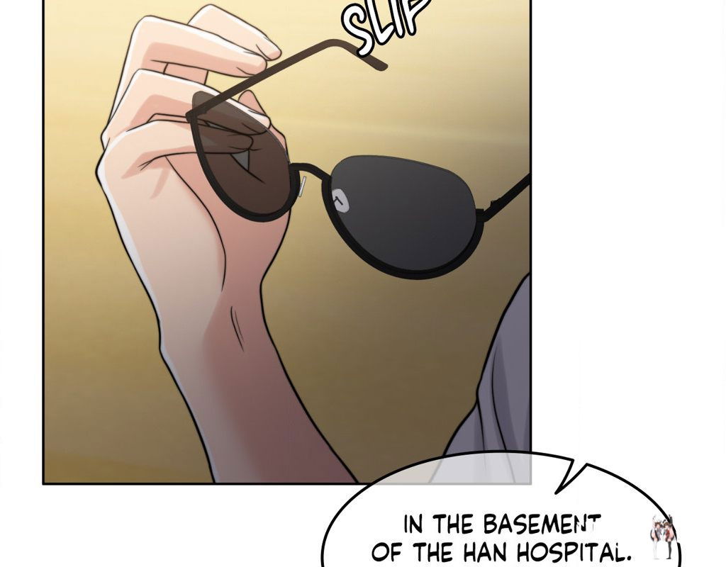 Wife for 1000 Days Wife for 1000 Days Chapter 86 - Page 44