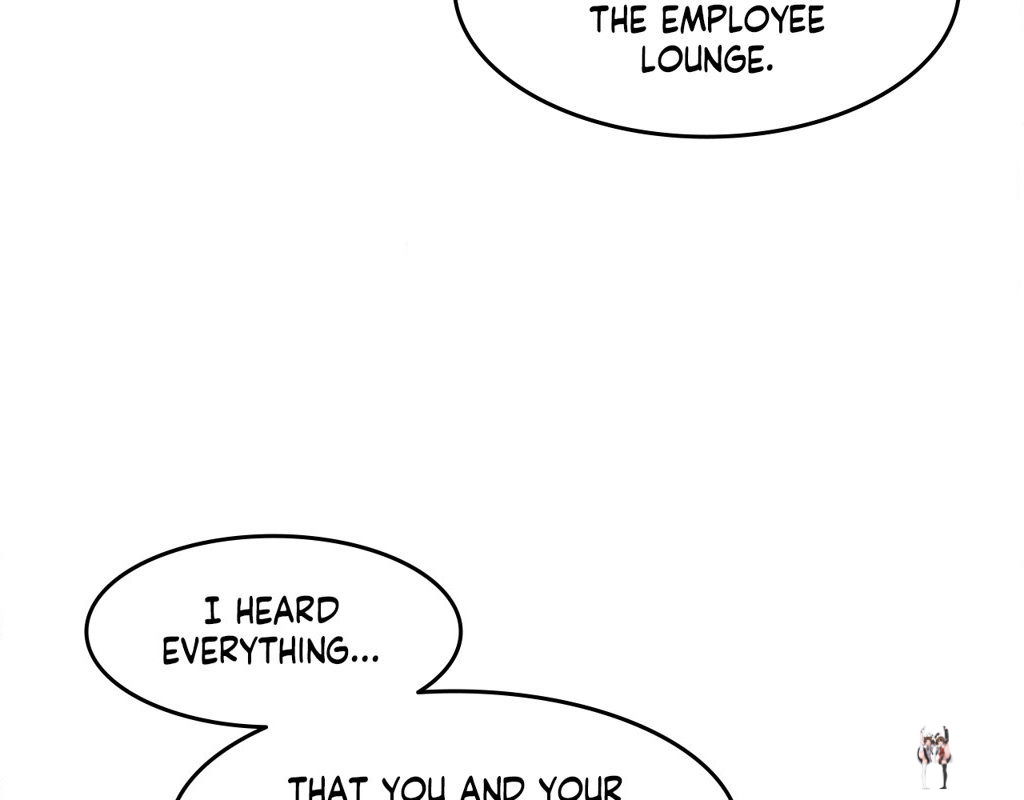 Wife for 1000 Days Wife for 1000 Days Chapter 86 - Page 45