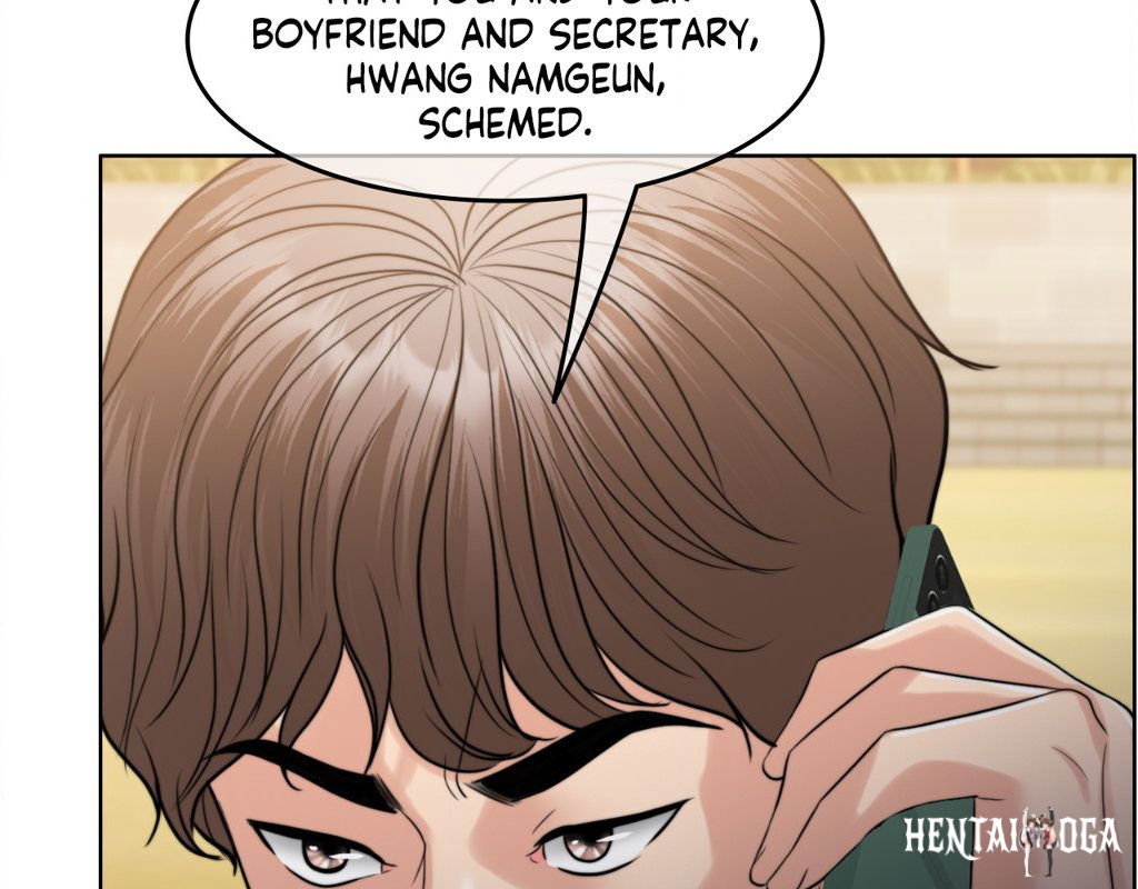 Wife for 1000 Days Wife for 1000 Days Chapter 86 - Page 46