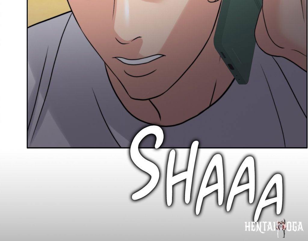 Wife for 1000 Days Wife for 1000 Days Chapter 86 - Page 47