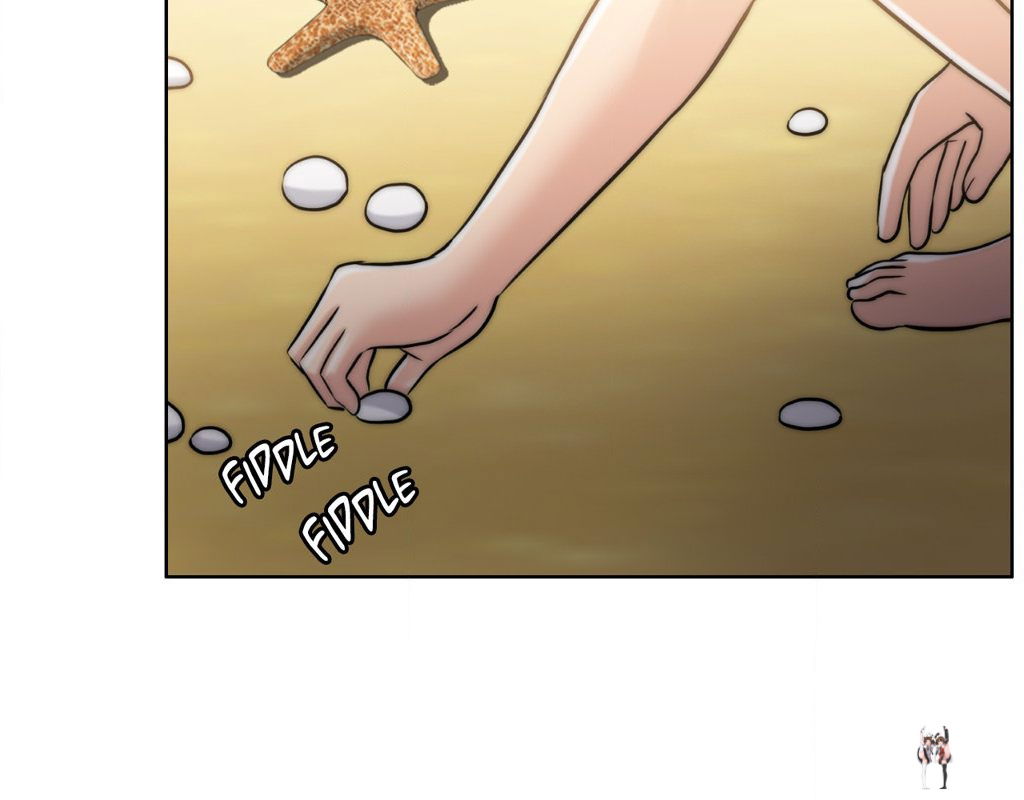 Wife for 1000 Days Wife for 1000 Days Chapter 86 - Page 5