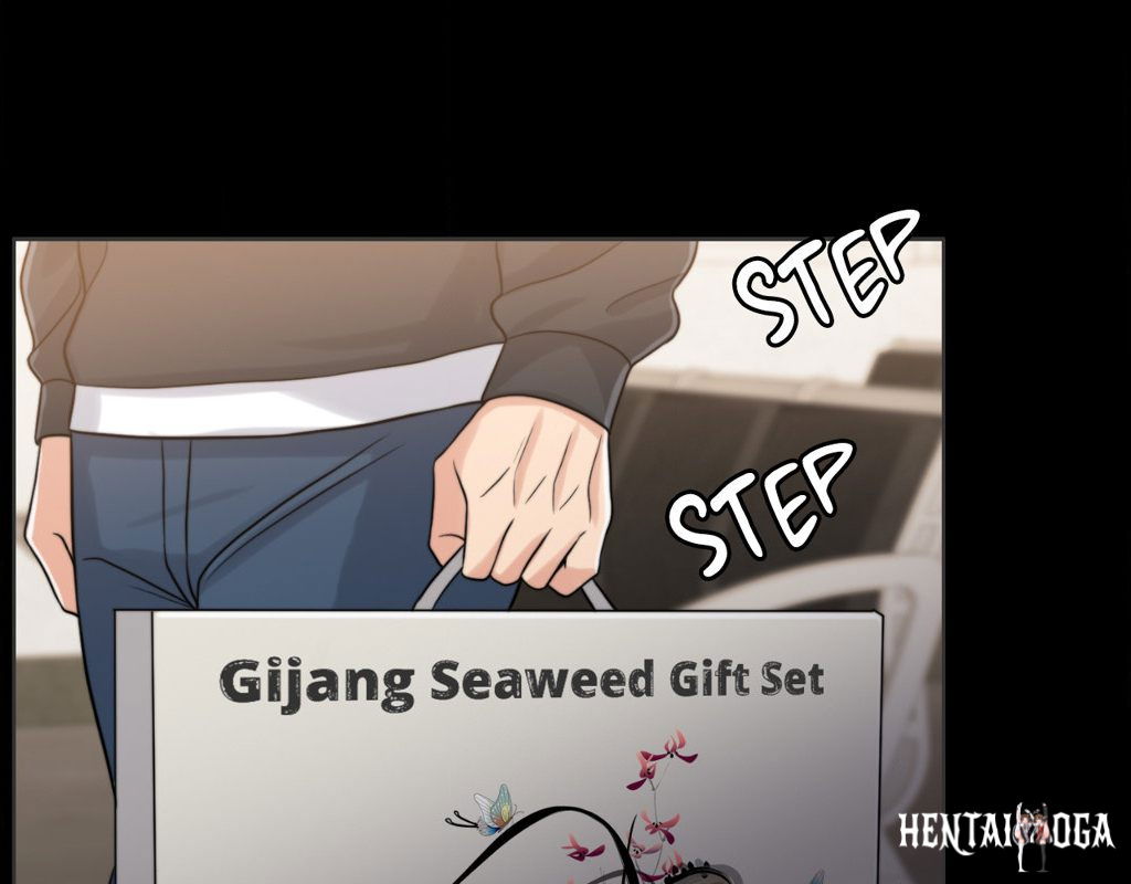 Wife for 1000 Days Wife for 1000 Days Chapter 86 - Page 54