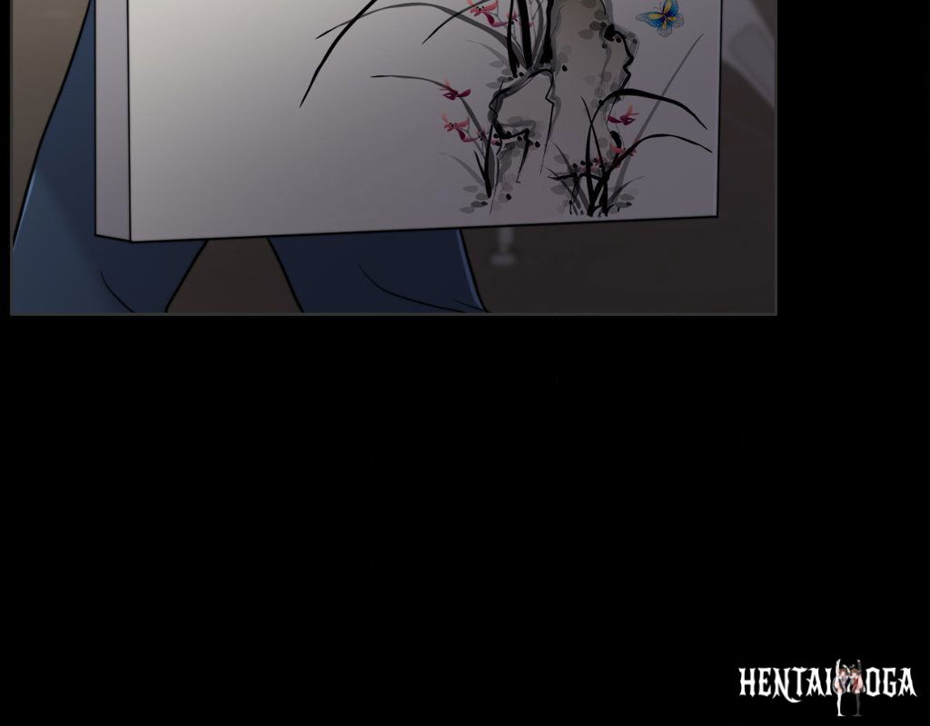 Wife for 1000 Days Wife for 1000 Days Chapter 86 - Page 55