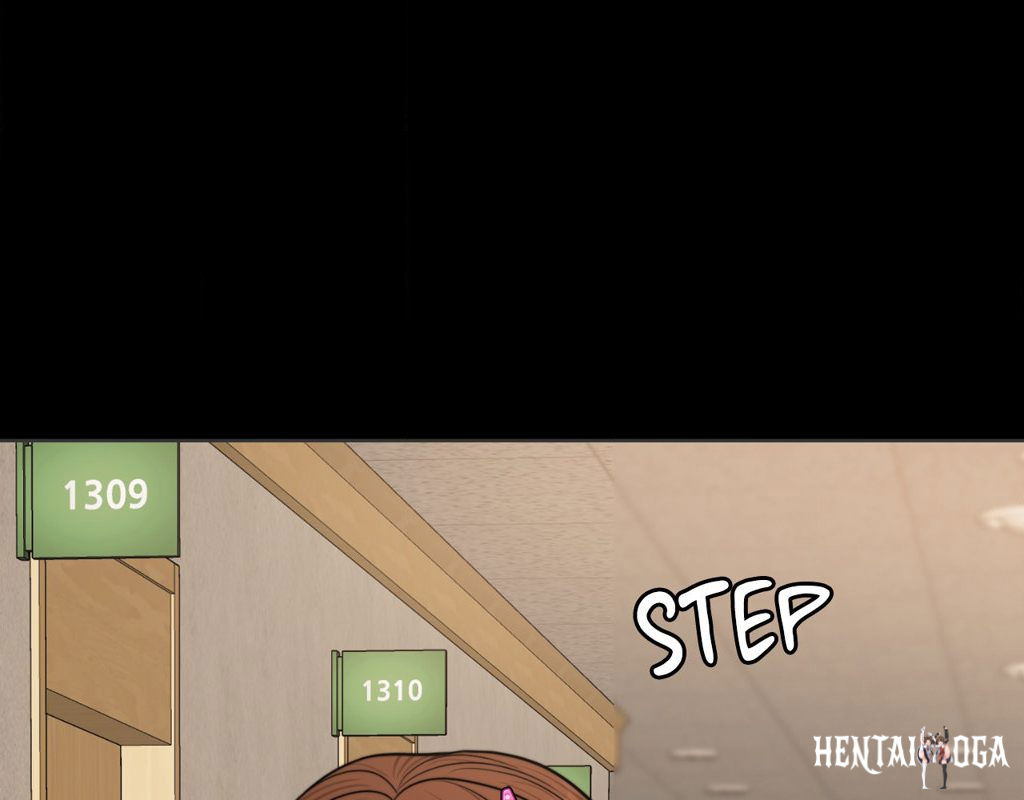 Wife for 1000 Days Wife for 1000 Days Chapter 86 - Page 56