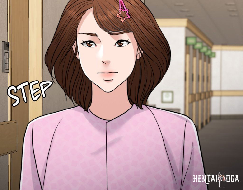 Wife for 1000 Days Wife for 1000 Days Chapter 86 - Page 57