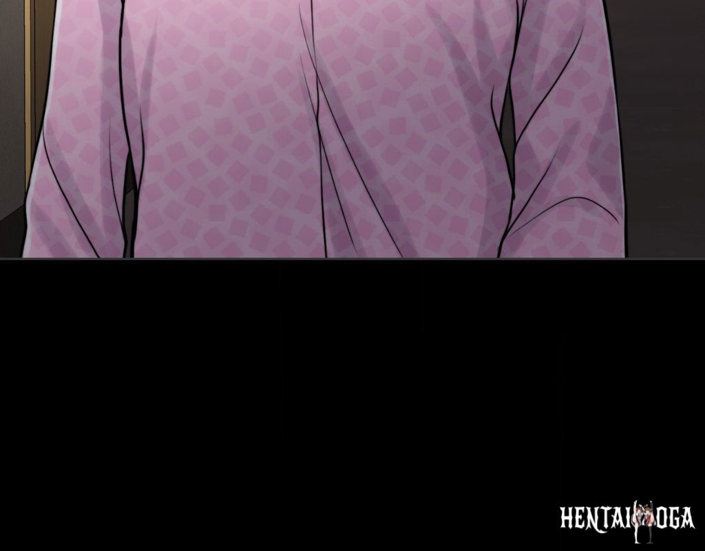 Wife for 1000 Days Wife for 1000 Days Chapter 86 - Page 58