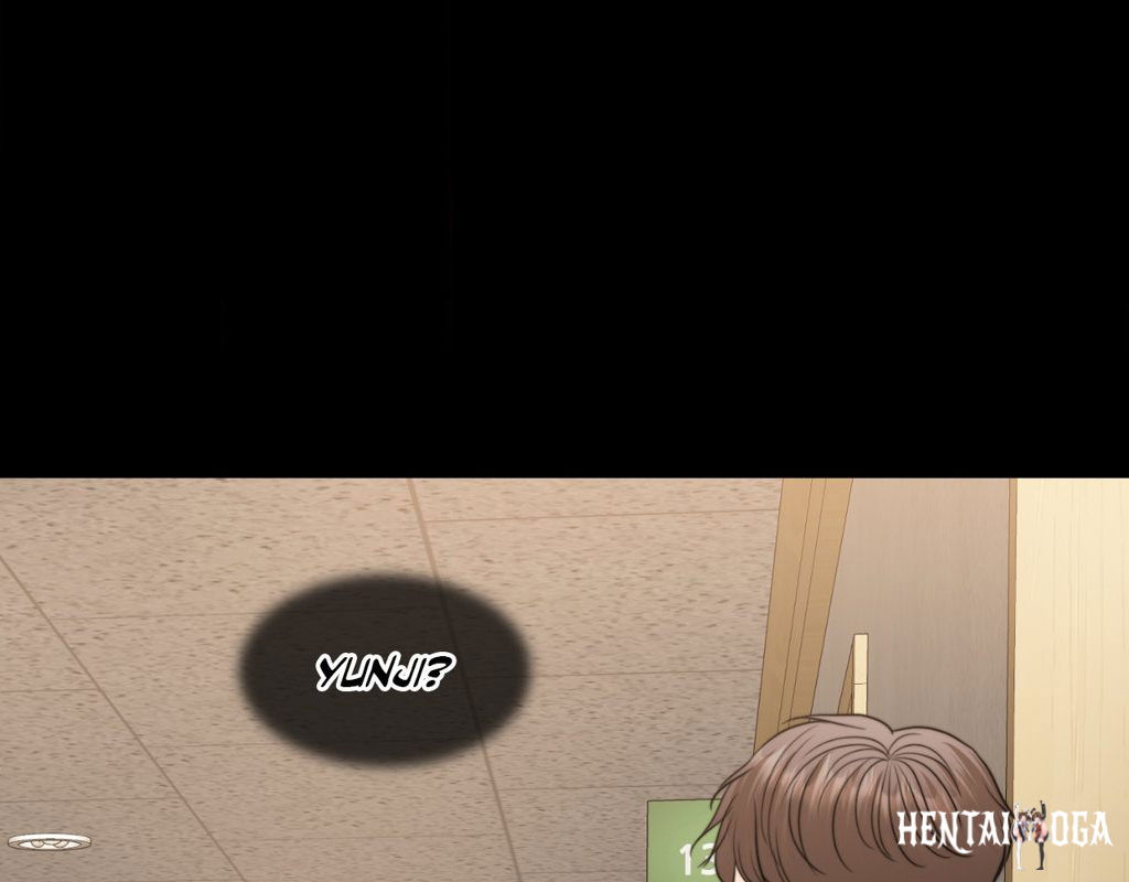 Wife for 1000 Days Wife for 1000 Days Chapter 86 - Page 59