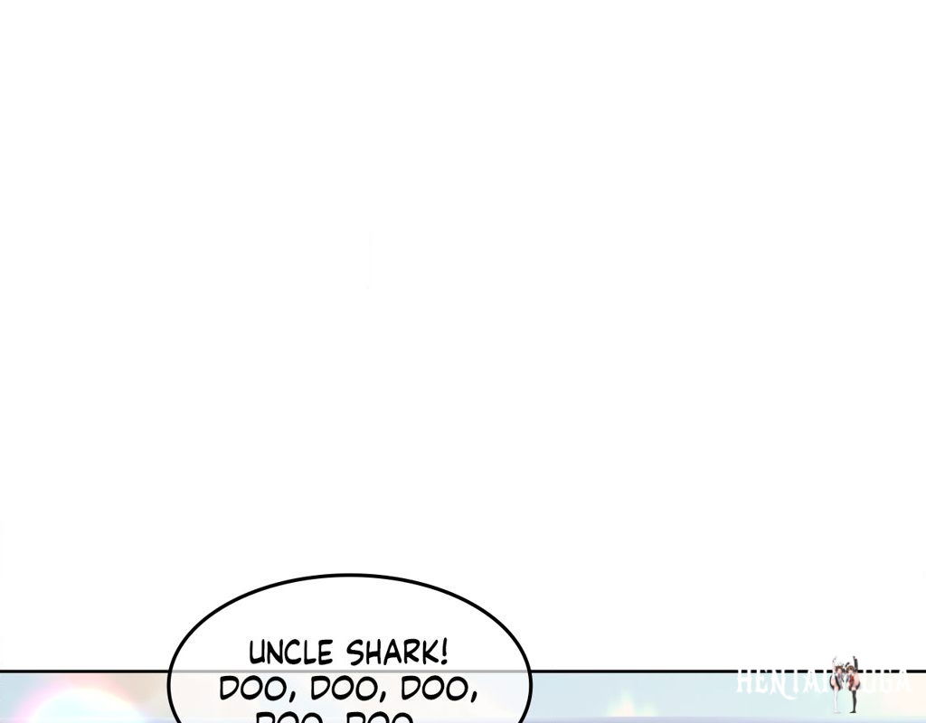 Wife for 1000 Days Wife for 1000 Days Chapter 86 - Page 6