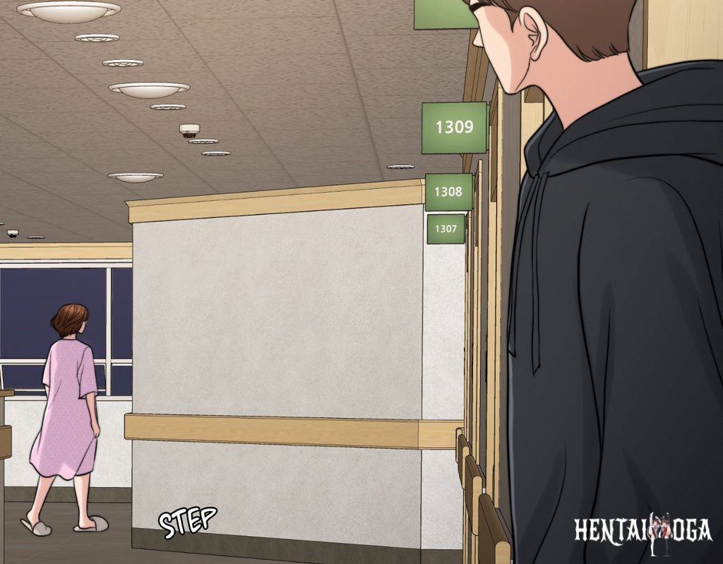 Wife for 1000 Days Wife for 1000 Days Chapter 86 - Page 60