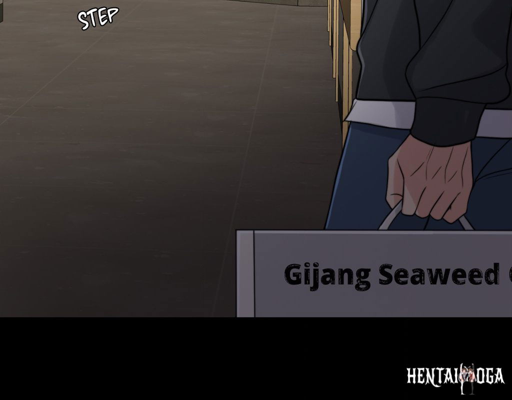 Wife for 1000 Days Wife for 1000 Days Chapter 86 - Page 61