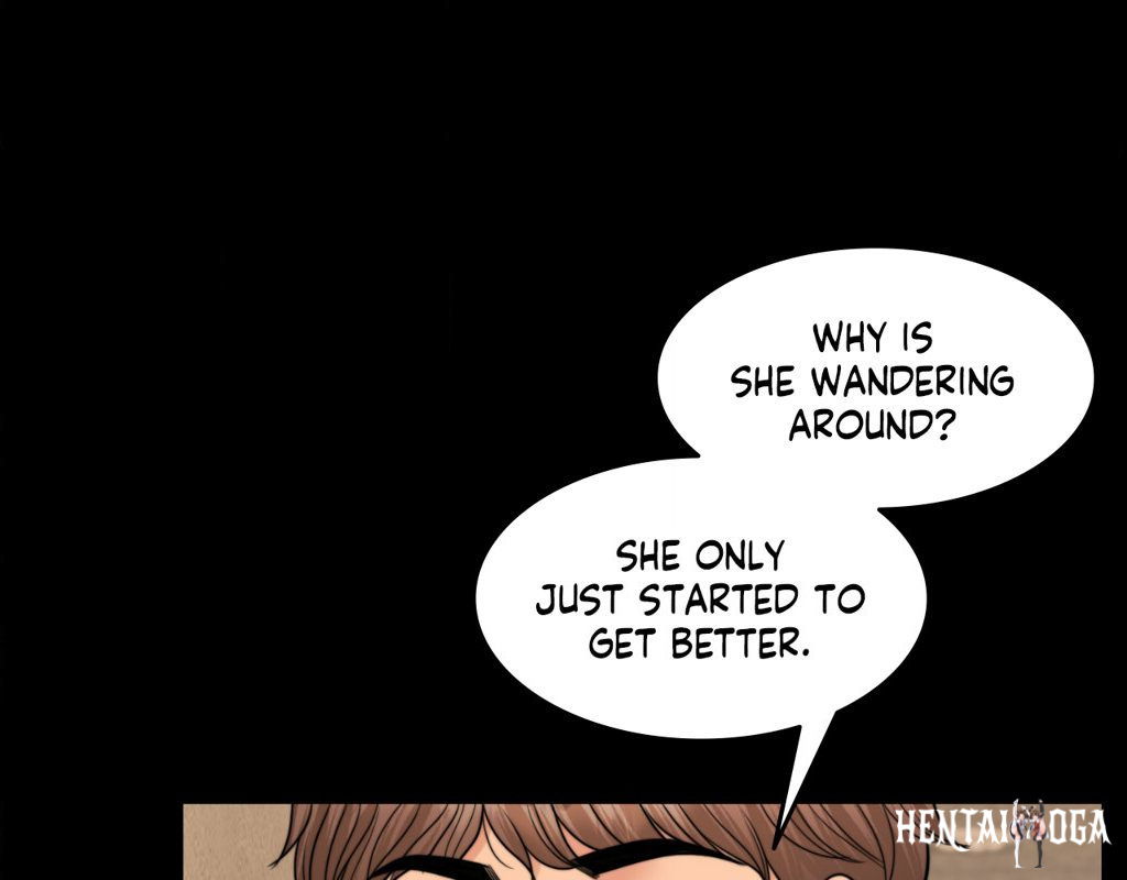 Wife for 1000 Days Wife for 1000 Days Chapter 86 - Page 62