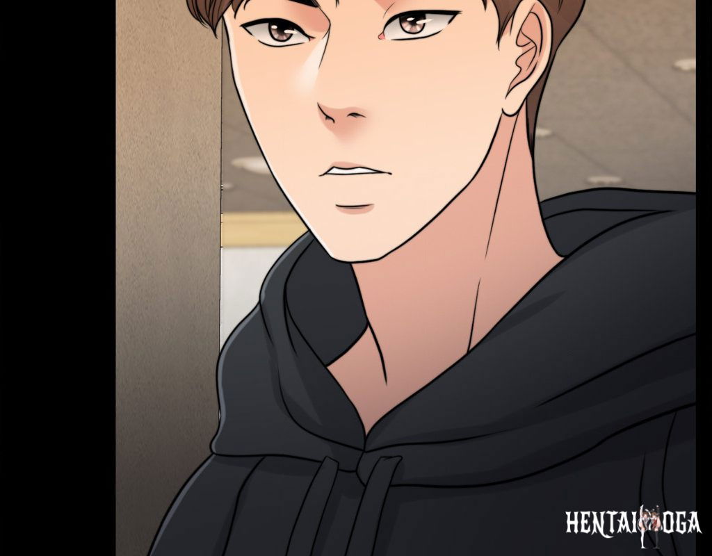 Wife for 1000 Days Wife for 1000 Days Chapter 86 - Page 63