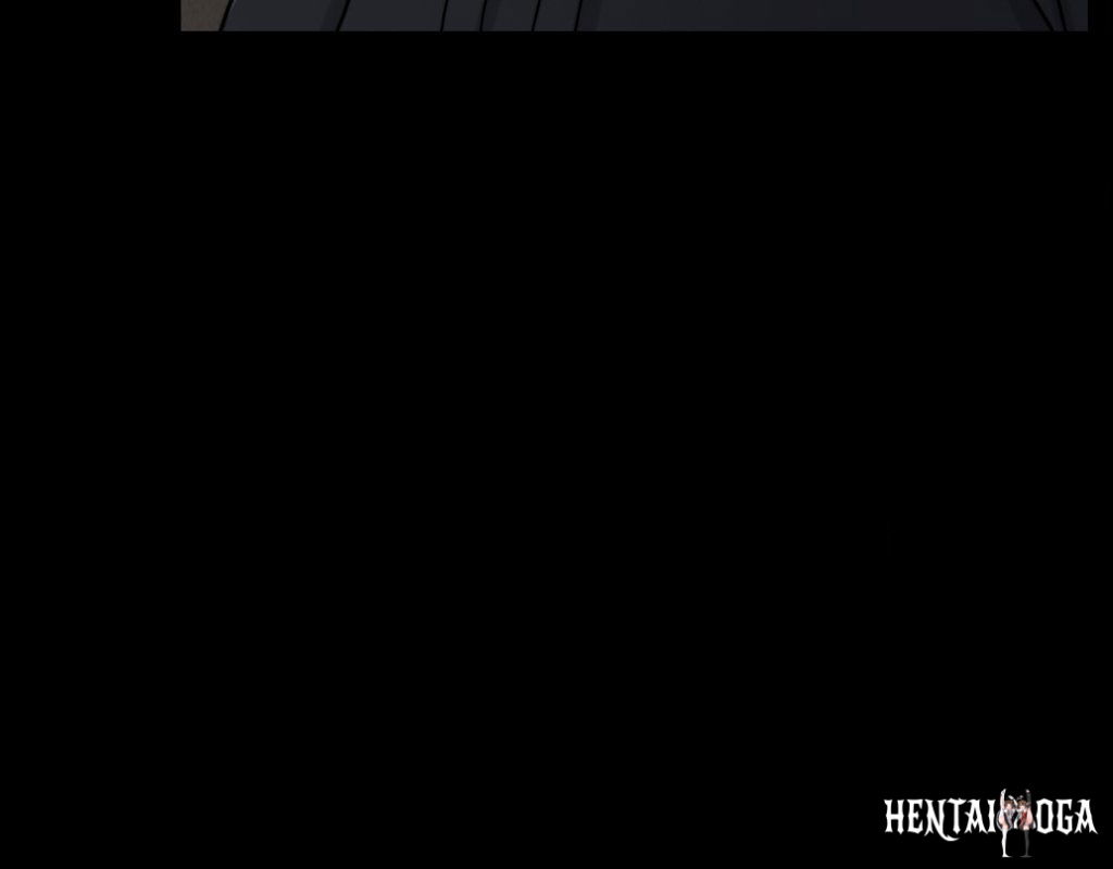 Wife for 1000 Days Wife for 1000 Days Chapter 86 - Page 64