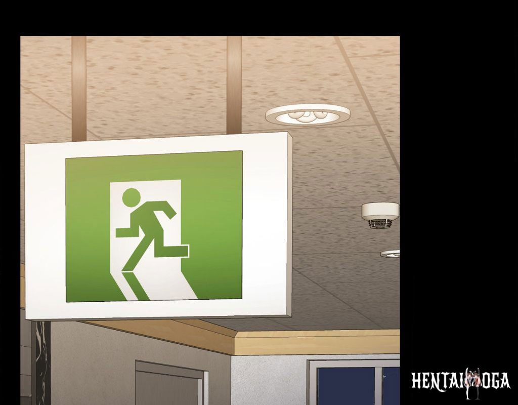 Wife for 1000 Days Wife for 1000 Days Chapter 86 - Page 65