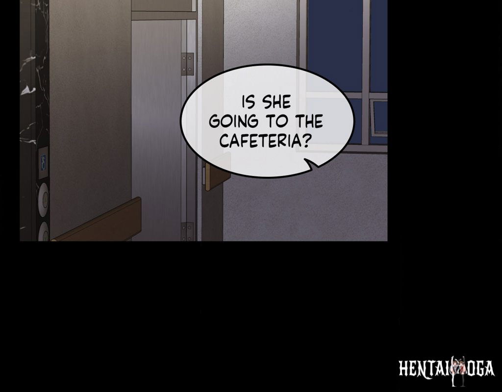 Wife for 1000 Days Wife for 1000 Days Chapter 86 - Page 66