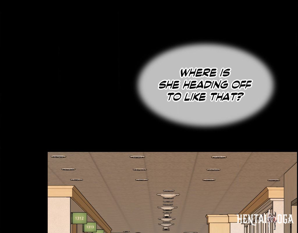 Wife for 1000 Days Wife for 1000 Days Chapter 86 - Page 68