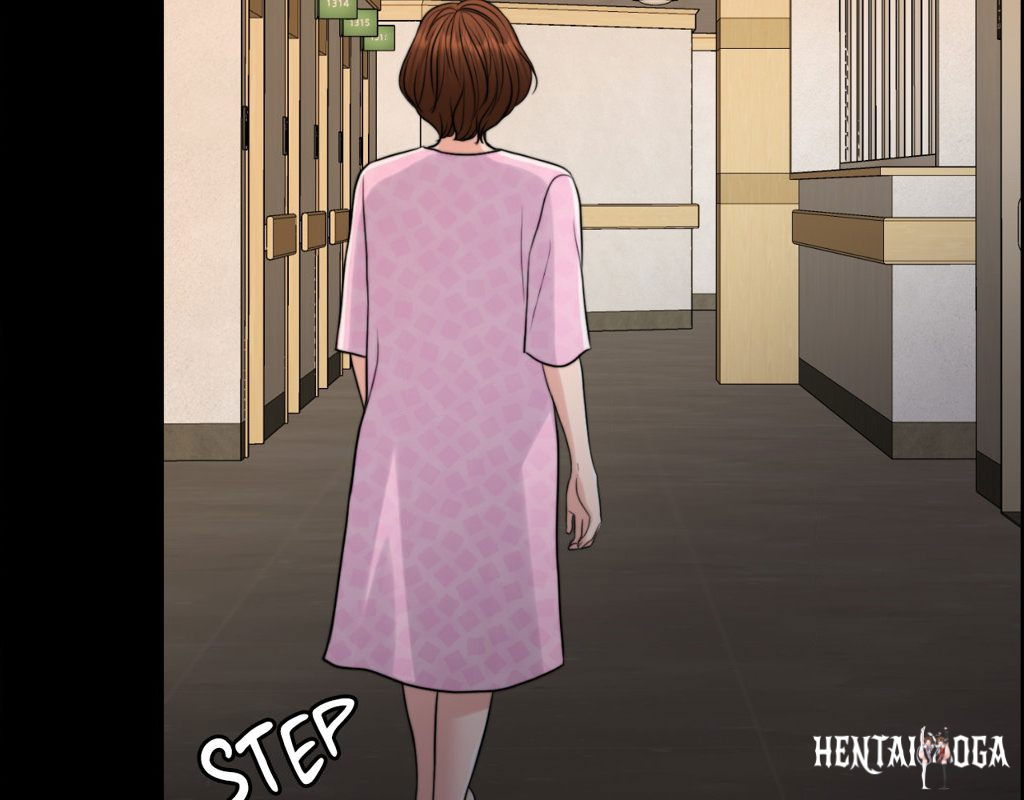 Wife for 1000 Days Wife for 1000 Days Chapter 86 - Page 69