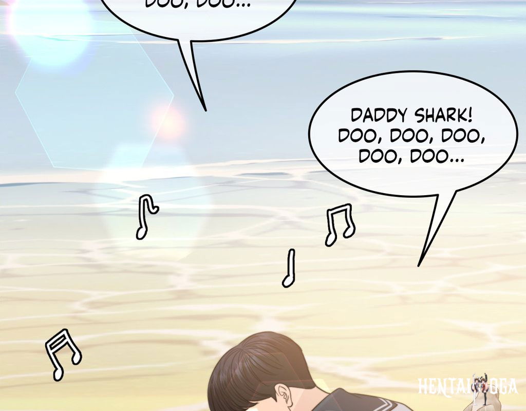 Wife for 1000 Days Wife for 1000 Days Chapter 86 - Page 7