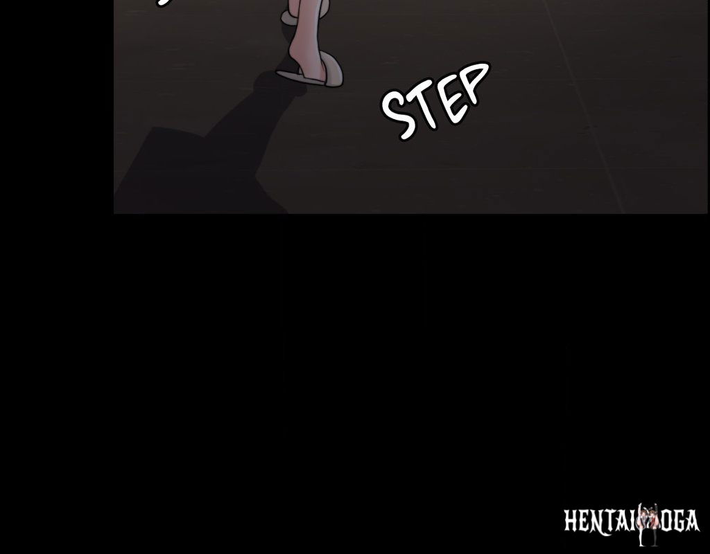 Wife for 1000 Days Wife for 1000 Days Chapter 86 - Page 70