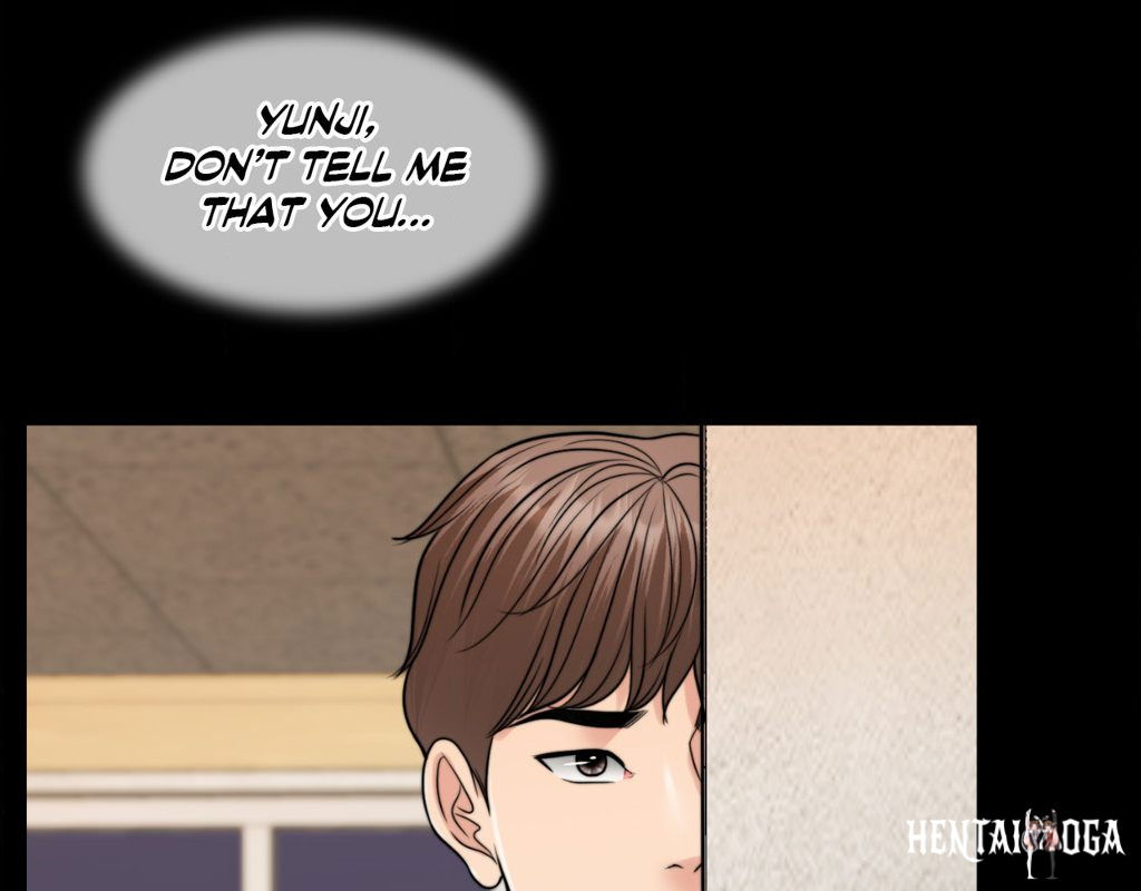 Wife for 1000 Days Wife for 1000 Days Chapter 86 - Page 71