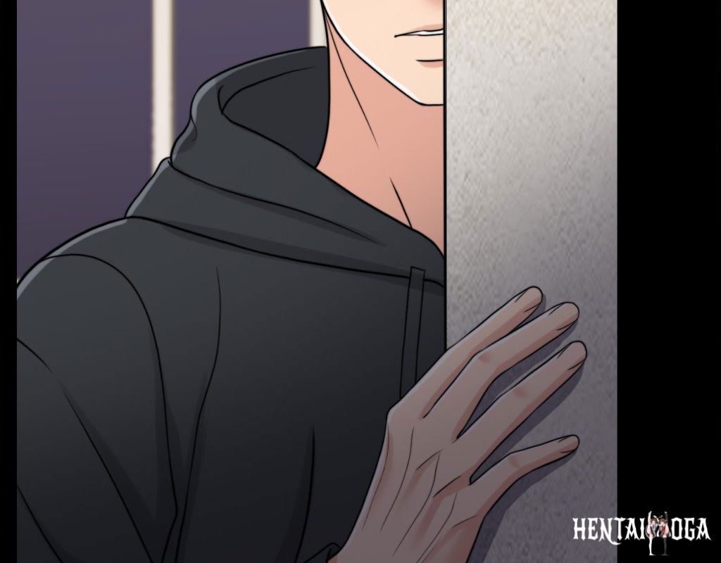 Wife for 1000 Days Wife for 1000 Days Chapter 86 - Page 72