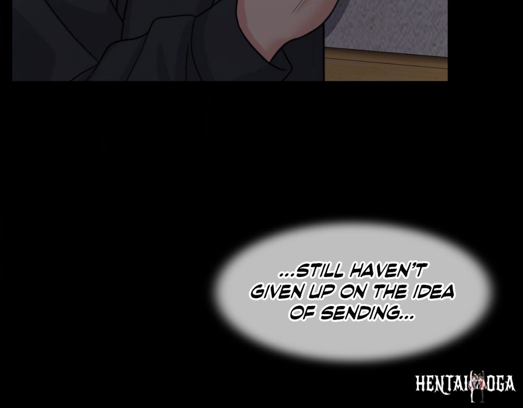 Wife for 1000 Days Wife for 1000 Days Chapter 86 - Page 73