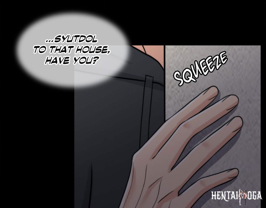 Wife for 1000 Days Wife for 1000 Days Chapter 86 - Page 74