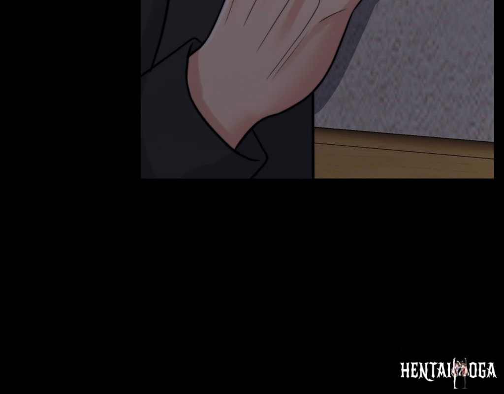 Wife for 1000 Days Wife for 1000 Days Chapter 86 - Page 75