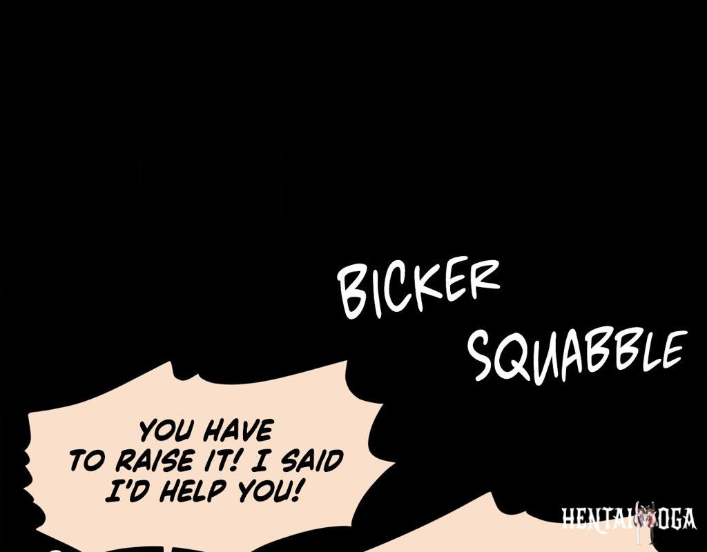 Wife for 1000 Days Wife for 1000 Days Chapter 86 - Page 76